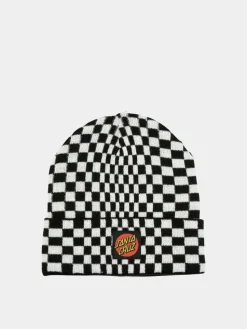 Santa Cruz Mütze Swindler