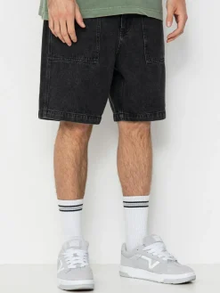 Santa Cruz Opus Dot Workwear Shorts