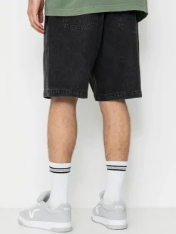 Santa Cruz Opus Dot Workwear Shorts