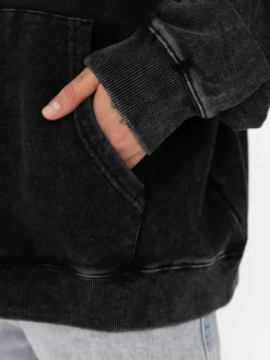 Santa Cruz Ornate Dot Wmn Sweatshirt