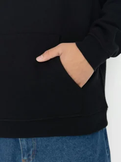 Santa Cruz Pace Ritual Hand HD Hoodie