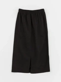 Santa Cruz Rock Odyssey Wmn