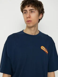 Santa Cruz Sb Og T-Shirt