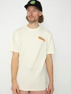Santa Cruz Sb Og T-Shirt