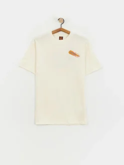 Santa Cruz Sb Og T-Shirt