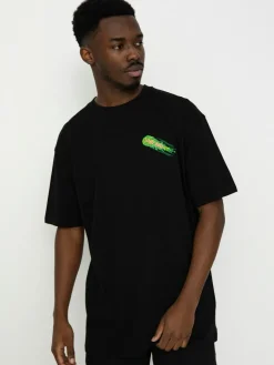 Santa Cruz Sb Og T-Shirt