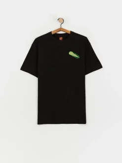Santa Cruz Sb Og T-Shirt