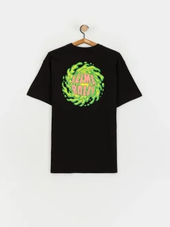 Santa Cruz Sb Og T-Shirt