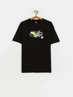 Santa Cruz Scene Report T-Shirt