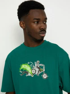 Santa Cruz Scene Report T-Shirt