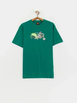 Santa Cruz Scene Report T-Shirt