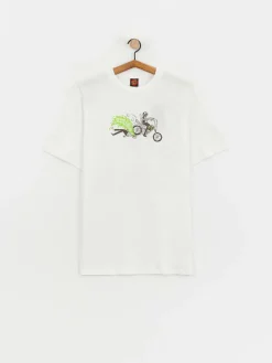 Santa Cruz Scene Report T-Shirt