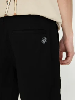 Santa Cruz Shorts Academy