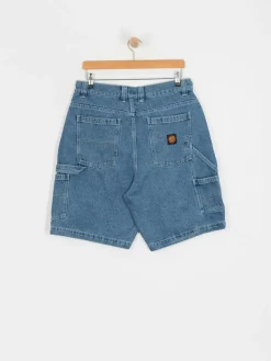 Santa Cruz Shorts Carpenter Big