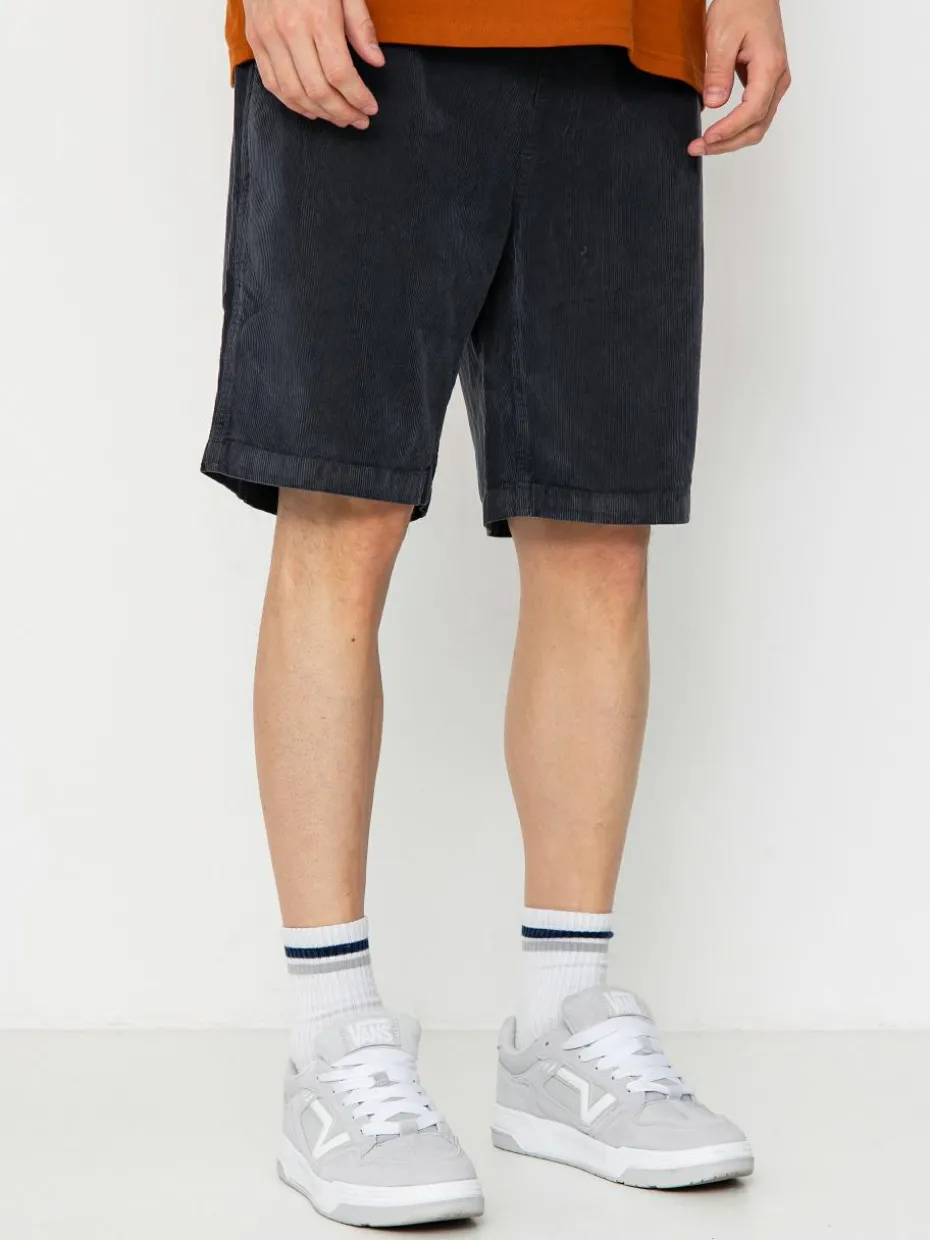 Santa Cruz Shorts Chill