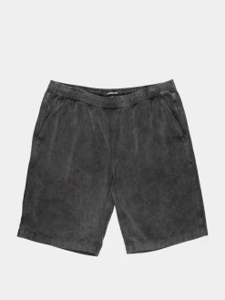 Santa Cruz Shorts Chill