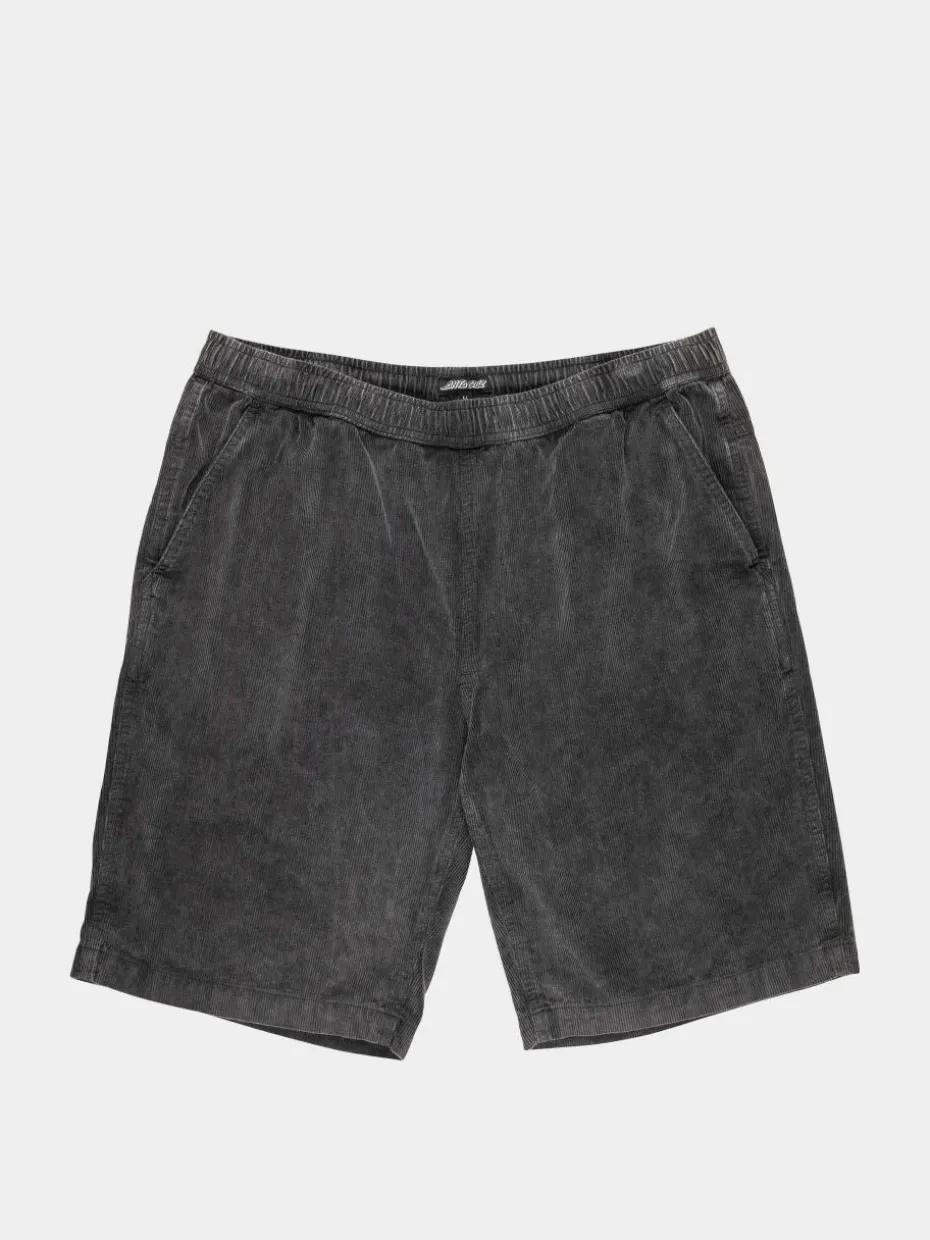 Santa Cruz Shorts Chill