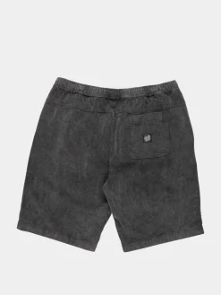 Santa Cruz Shorts Chill