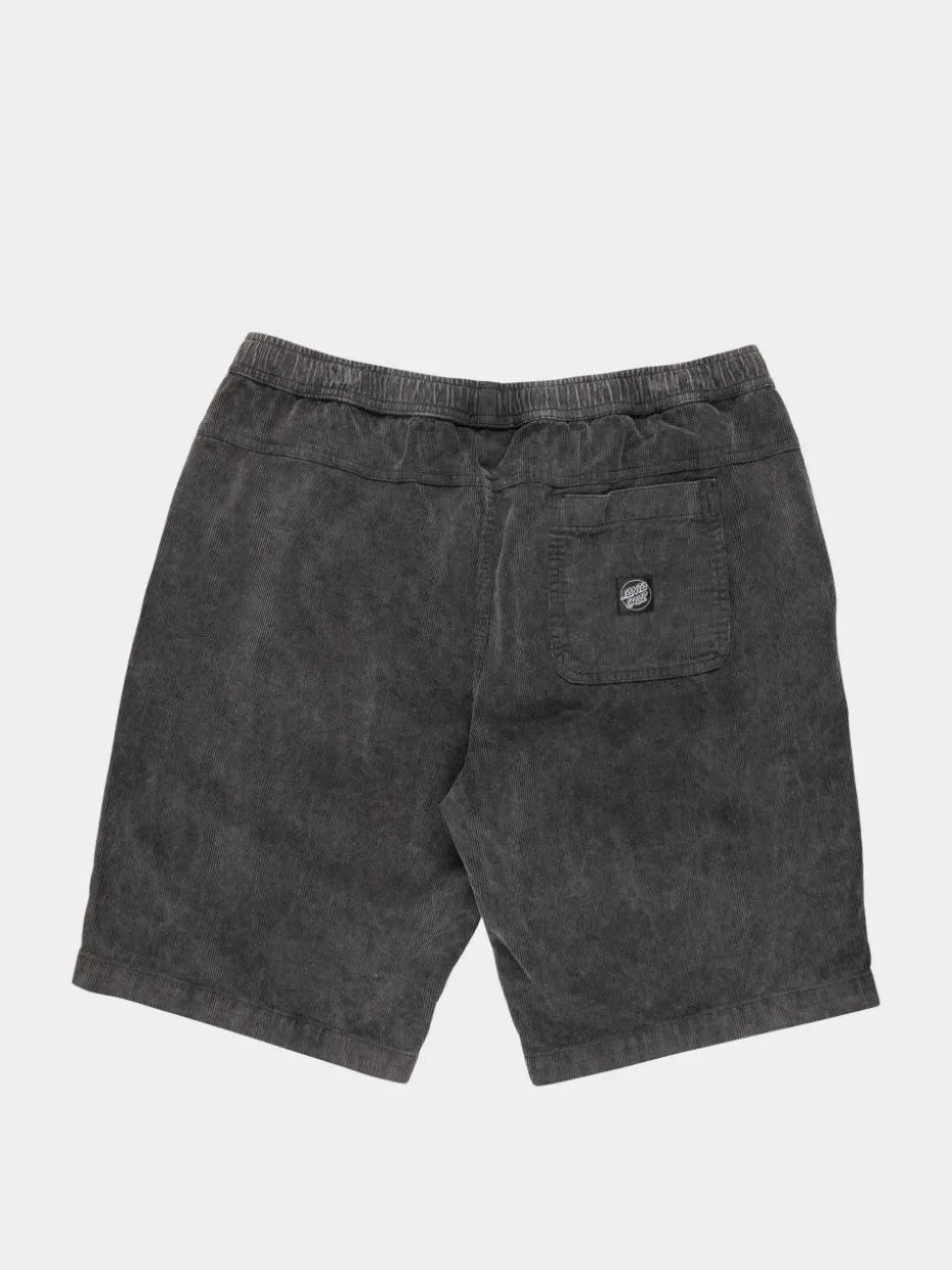 Santa Cruz Shorts Chill