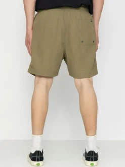 Santa Cruz Shorts Roskopp Evo 2