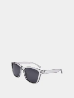 Santa Cruz Sonnenbrille Coastal