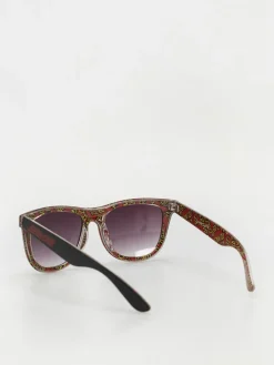 Santa Cruz Sonnenbrille Multi Classic Dot