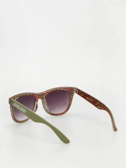 Santa Cruz Sonnenbrille Multi Classic Dot