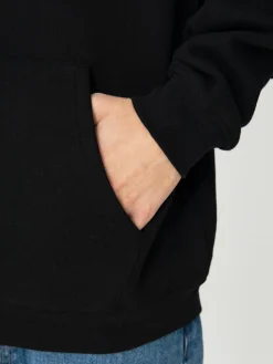 Santa Cruz Sweatshirt Sommer Sparrow Front