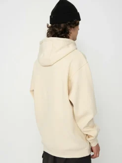 Santa Cruz Sweatshirt Sommer Sparrow Front