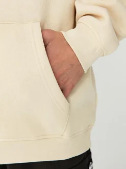 Santa Cruz Sweatshirt Sommer Sparrow Front