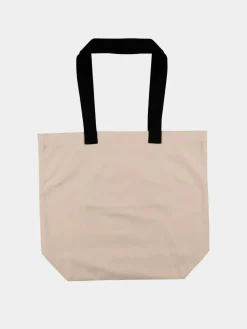 Santa Cruz Tasche Roskopp Voodoo Room Tote