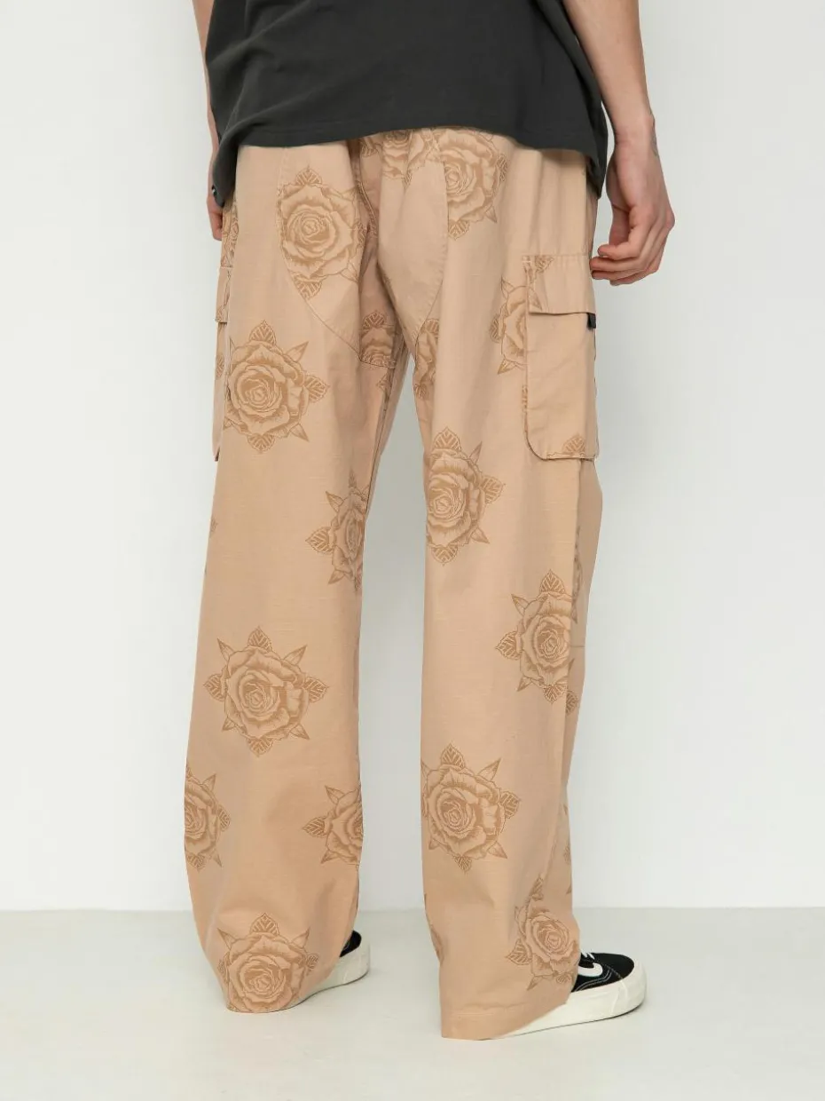 Santa Cruz Trooper Cargo Hose