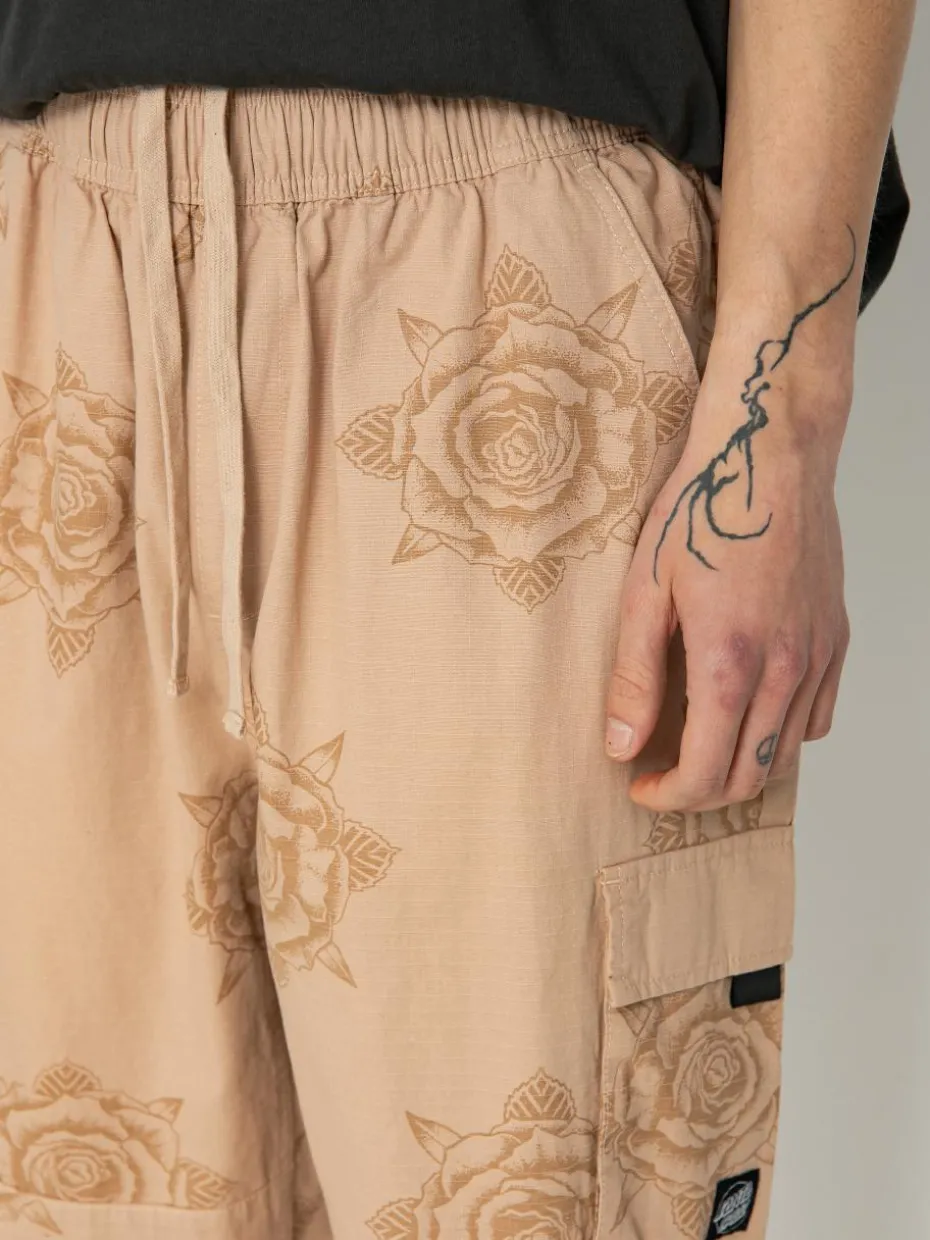 Santa Cruz Trooper Cargo Hose