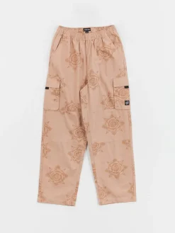 Santa Cruz Trooper Cargo Hose