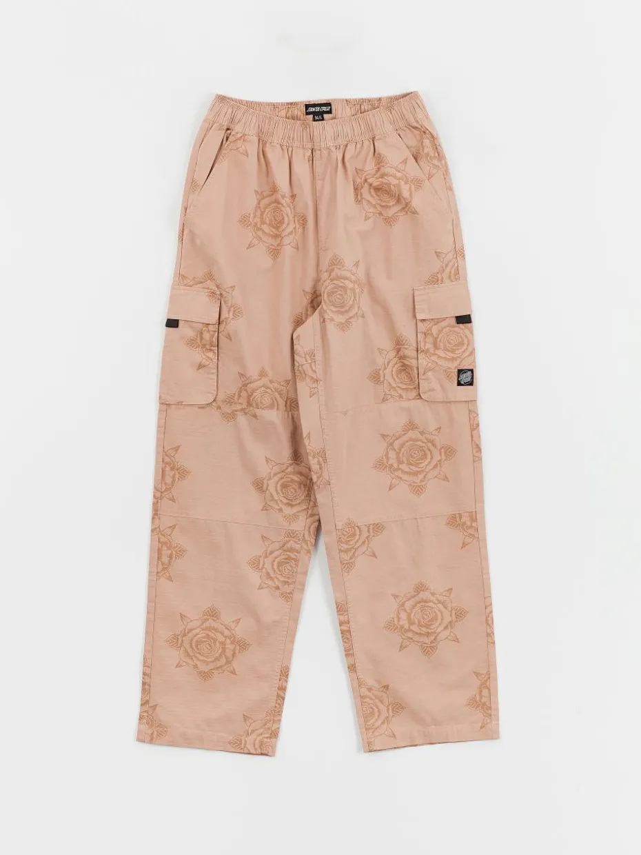 Santa Cruz Trooper Cargo Hose