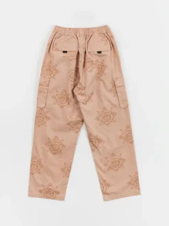 Santa Cruz Trooper Cargo Hose