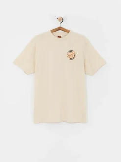 Santa Cruz T-Shirt Meyer Freestyle Dot