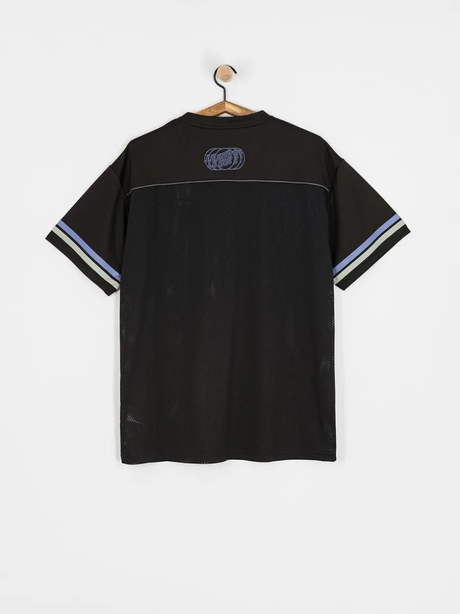 Santa Cruz T-Shirt Pace Ritual Jersey