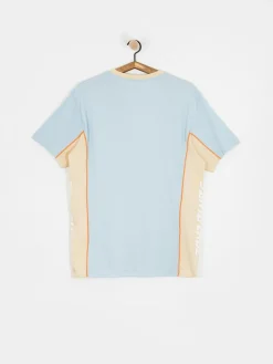 Santa Cruz T-Shirt Strip Racer