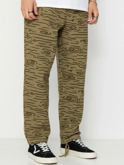 Santa Cruz Unite Hose