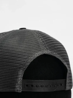 Santa Cruz Wagon Dot Cap