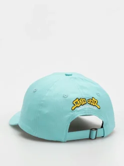 Santa Cruz Winkowski Surf Cap