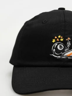 Santa Cruz Winkowski Surf Cap