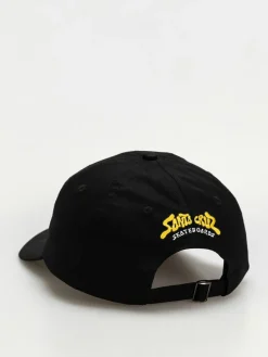 Santa Cruz Winkowski Surf Cap