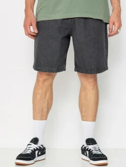 Santa Cruz Winkowski UFO Big Shorts