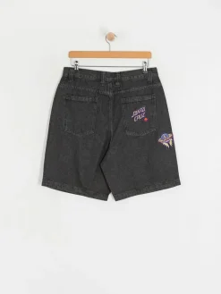 Santa Cruz Winkowski UFO Big Shorts