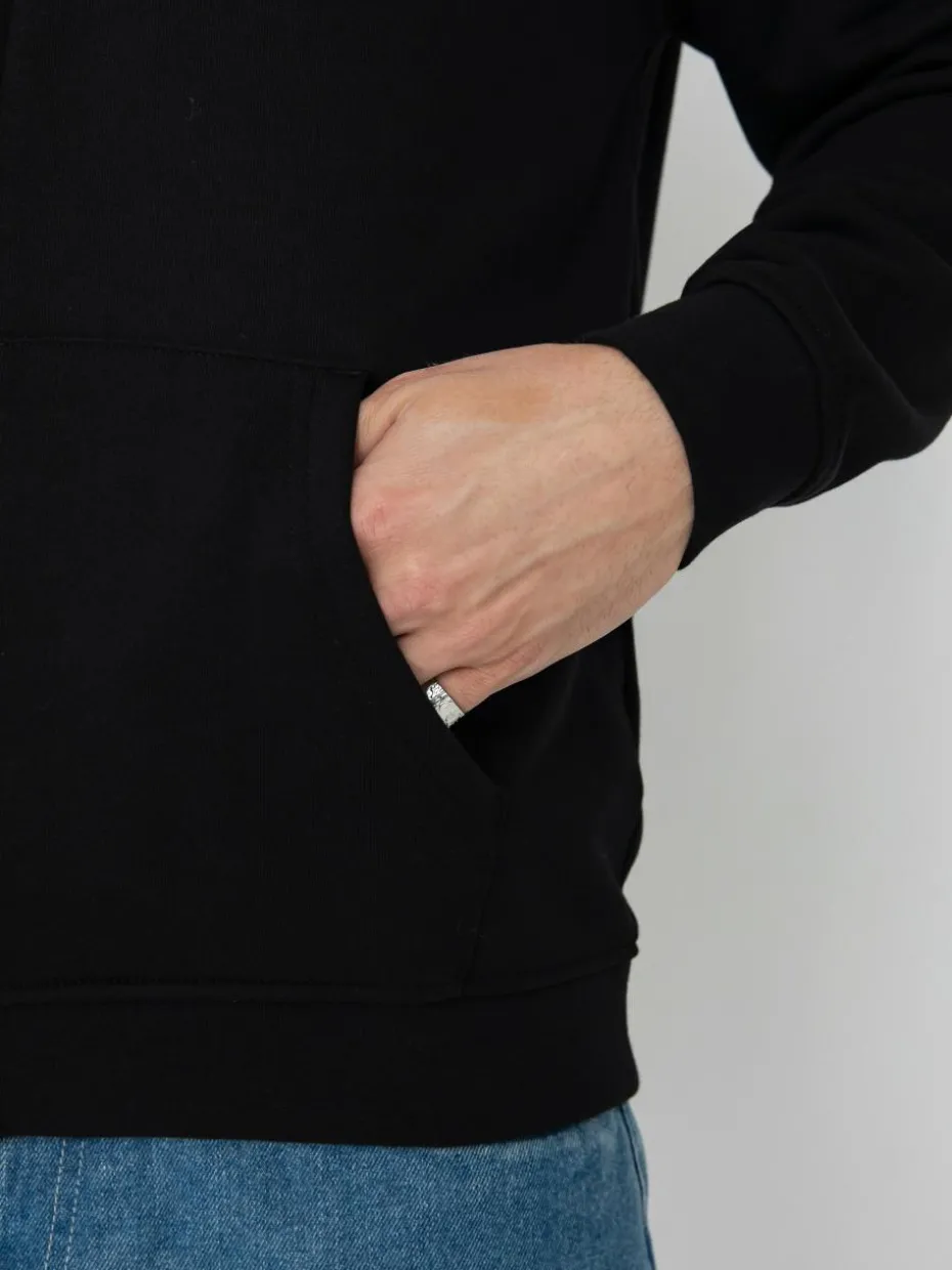 Santa Cruz Wooten Duo ZHD Hoodie