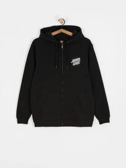 Santa Cruz Wooten Duo ZHD Hoodie