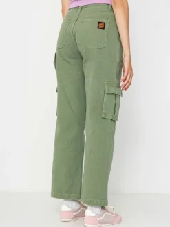 Santa Cruz Workers Cargo Wmn Hose