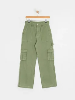 Santa Cruz Workers Cargo Wmn Hose